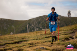 2026-08-22 KTRE-Koralm-111448-ktre-2026-norbert-eder-photography-73